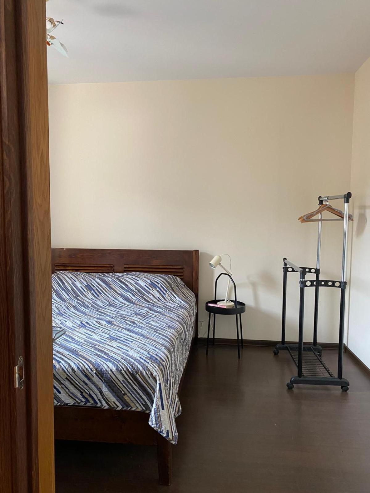 Apartment Happy Place *